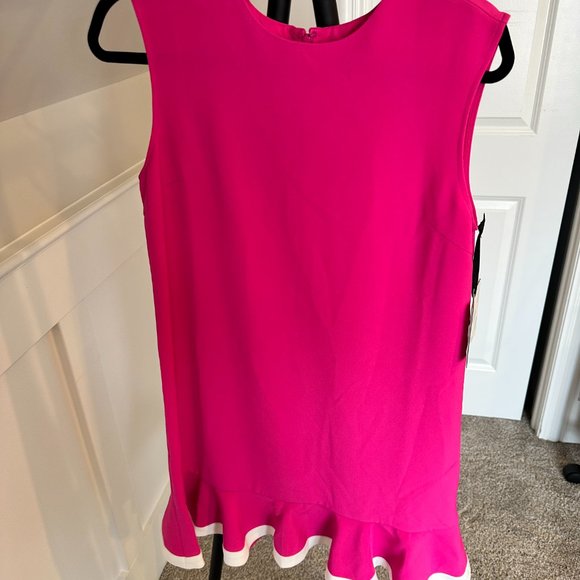 Victoria Beckham for Target Dresses & Skirts - NWT Victoria Beckham for Target Pink Dress
